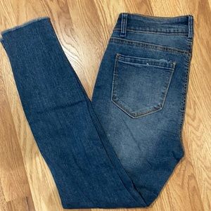Skinny jeans In perfect condition